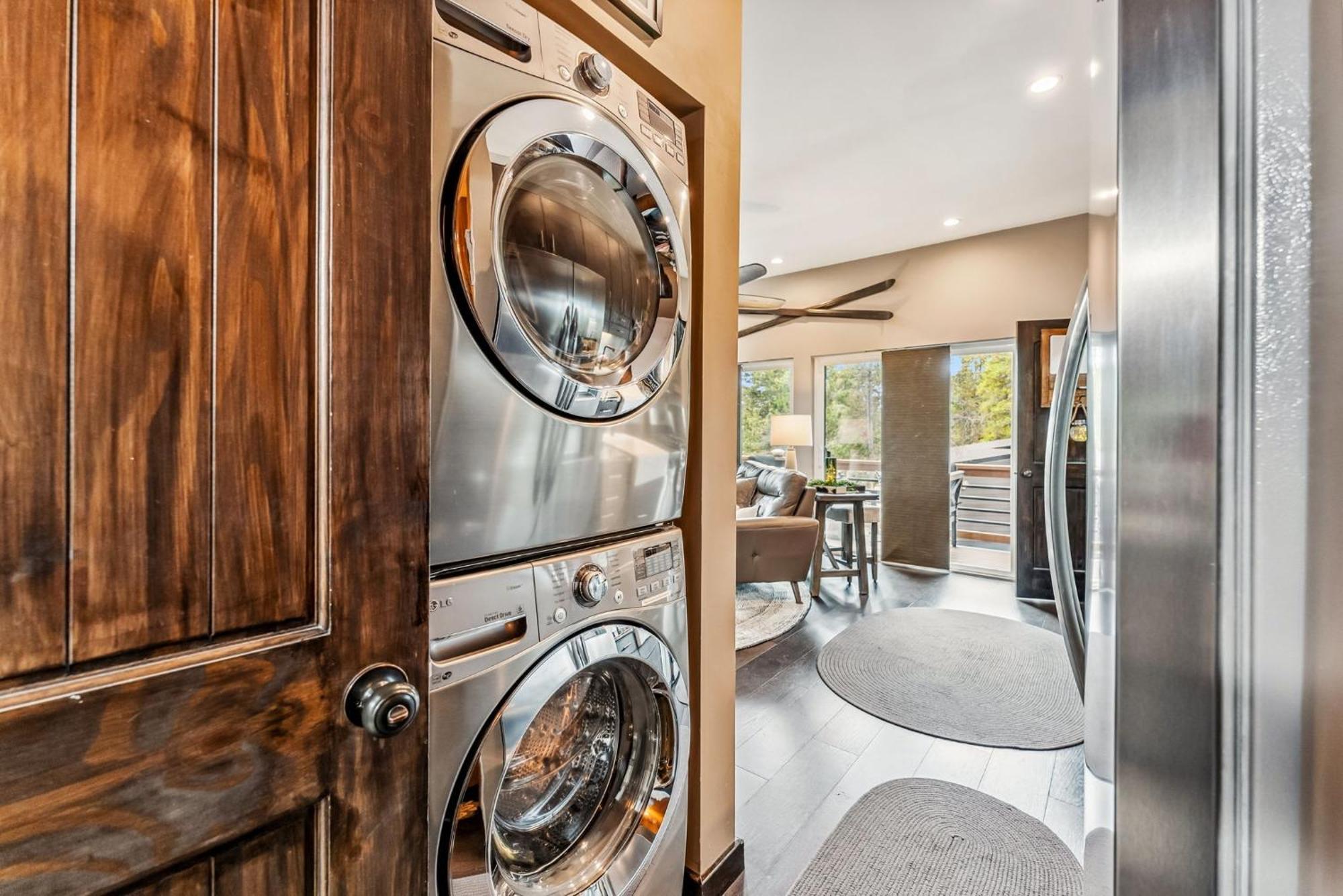 Treehouse 1Br With Hot Tub Home Black Hawk Exterior foto
